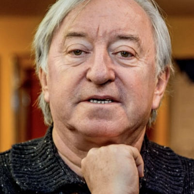 jiri-labus